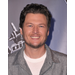 Blake Shelton